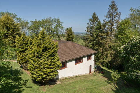 8-681de1bc78b00-1...