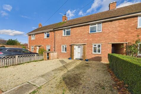Cheltenham, GL52 - property photo