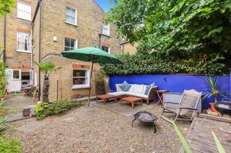 Sold Property Image