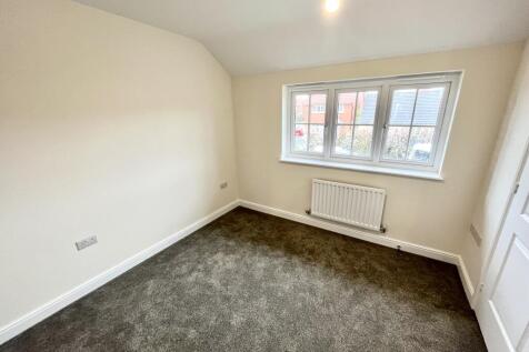 Thurso Way, Lubbesthorpe, LE19 photo 5