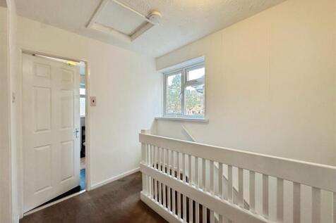 d1c0f5e6--4C3C-99F0-7149F637E080-63371-00002B9A317