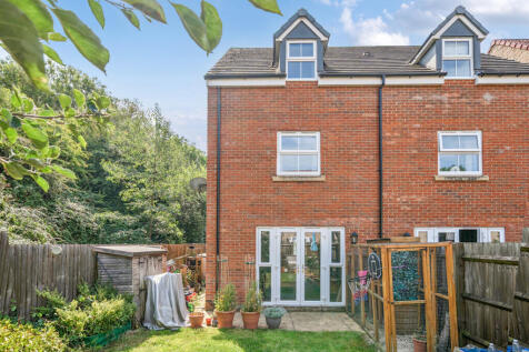 1334443-3-6899c76...