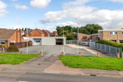 39 Higham Road, Burton Latimer - Commercial (9 of 