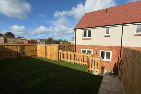 Plot 447 rear.JPG