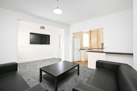 34 Rosedale Road, Ecclesall  photo 2