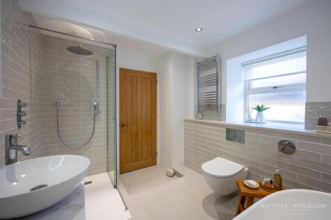 1 The Granaries Offerton-62.jpg