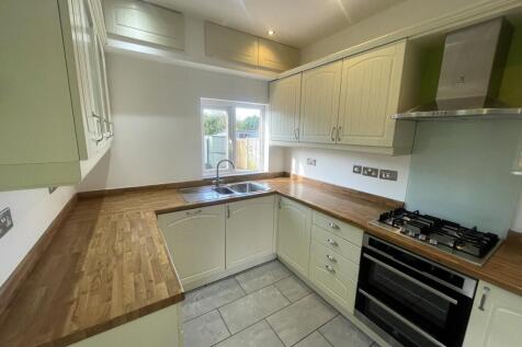 01_Rightmove_Ready_I