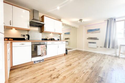 Knightstone Causeway, Weston-super-Mare, Somerset, BS23 photo 3