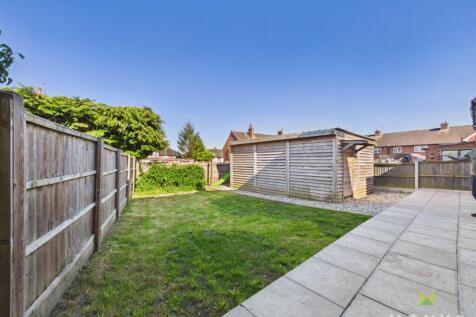 486a234925b94c549171eea7135f3ce3_100_CAM01420G0-PR