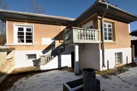 Property Image 51