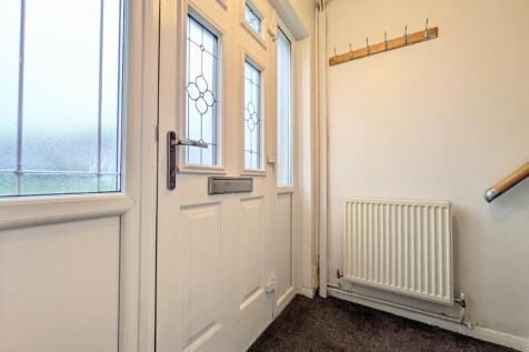 PXL_20250221_123957633~2