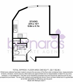 floor plan 1.jpg