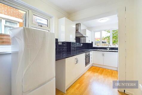 Aldermoor Road, Southampton photo 3
