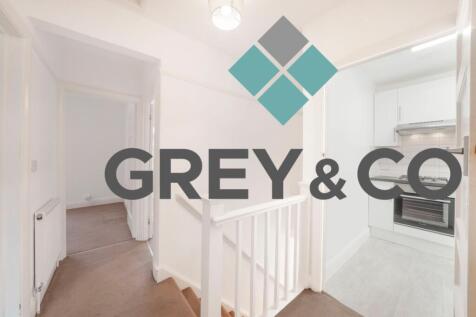 Greenford, Greater London, UB6 photo 4