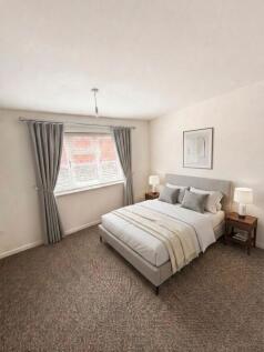 Cricketers Court, Littleover, DE23 photo 4