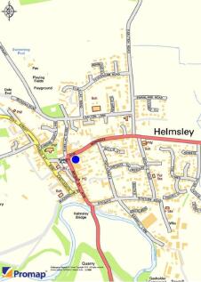 Helmsley Location plan.jpg
