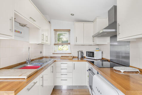 2 Kitchen