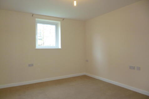 Hendy Court, Selby Place, Southampton, City Of Southampton photo 4