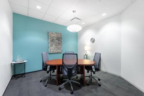 Office to rent Image 6