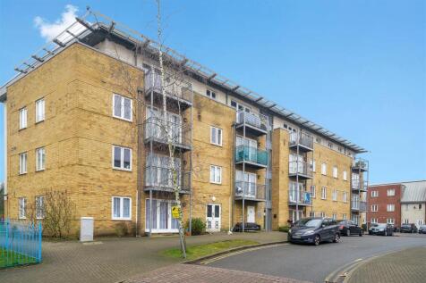 Flat 27, Tristan Court - iKmMq7BZIezJrR7kZibJ.jpg
