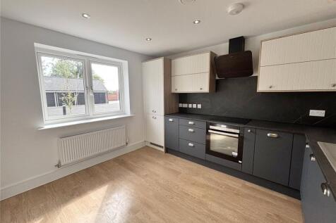 Ivetsey Mews, Ivetsey Bank, Wheaton Aston, ST19 photo 4