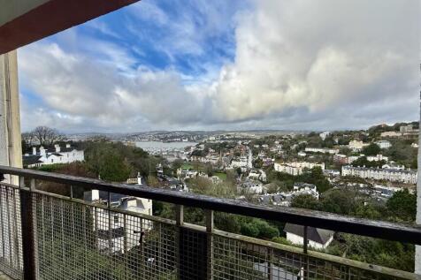 Image00004 T202602061409.jpeg