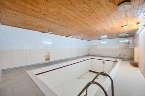 1-681c92657b992-1...