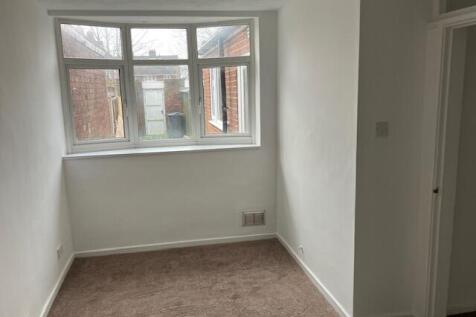 Somerfield Road, Walsall photo 4