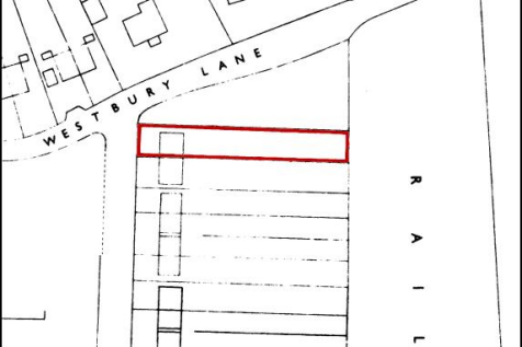 Title Plan Snapshot - 70 Glebe Road.png
