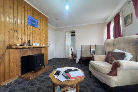 Braybrooke, Basildon photo 4