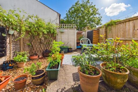 Property Image 13