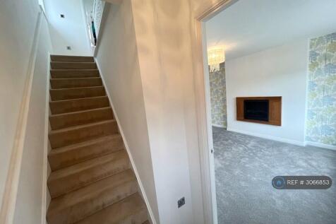 Turnberry, Whitley Bay, NE25 photo 4