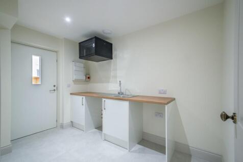 Wisteria House - ...