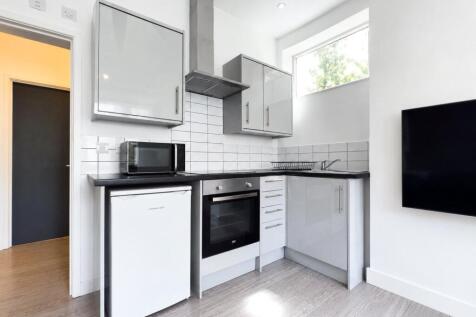 Flat To Rent