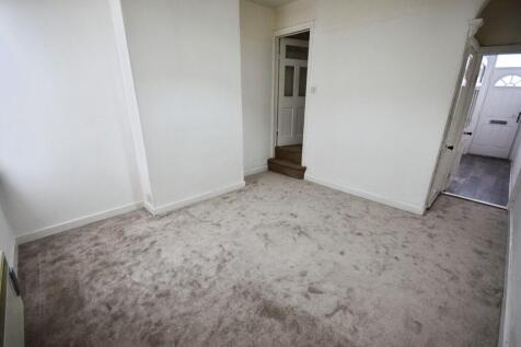 Eastbourne Road, Hanley photo 5