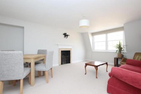 Living room.JPG