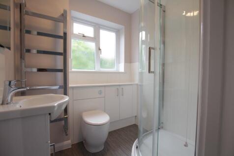 67a Reading Road, Pangbourne, Reading, RG8 photo 4