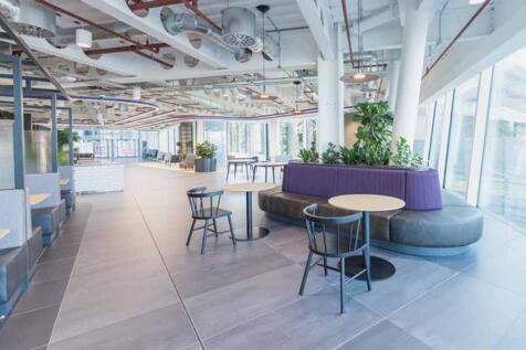 Ballymore_ThreeSnowhillBrochure_MAR25v2_Page_08_