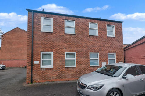 cliftoncourt837320250827045815_PXL_20250826_092...