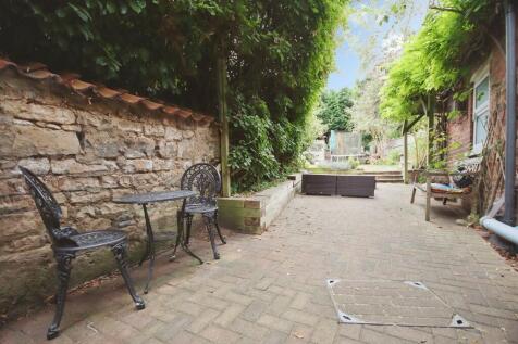 Property Image 15