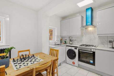 ColdharbourLane143-2.jpg