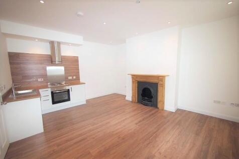 F1 20 Berk  Lounge 9.JPG