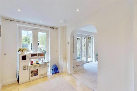 66-Hilfield-Lane-09082025_142314 2.jpeg