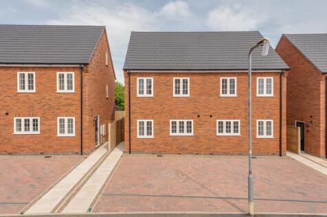Plot 3, Stanton Close, Desborough (2 of 6).jpg