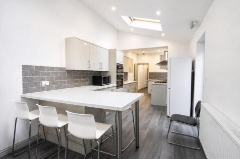 Selly Hill Road, Birmingham, B29 photo 5