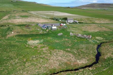 Aerial Image