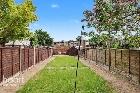 Property Image 14