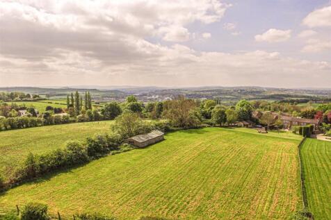 DJI_0090