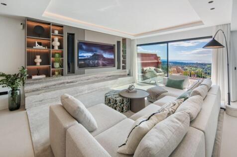 Property Image 53