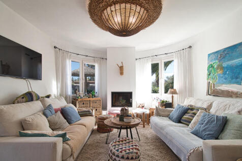 Traumhaus-Pool-El-Paraiso-berühmten-Strand-Es-Trenc.jpg
